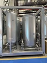 95% Medical Certified Compact PSA Oxygen Generator for