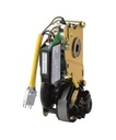 Geared Motor Device 24/30v E1/6-t8 1sda038321r1 New Original Industrial Automation Programmable Control Plc Systems