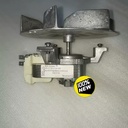 R2A150-AA01-14 R2A150AA0114 Centrifugal 30W for PLC