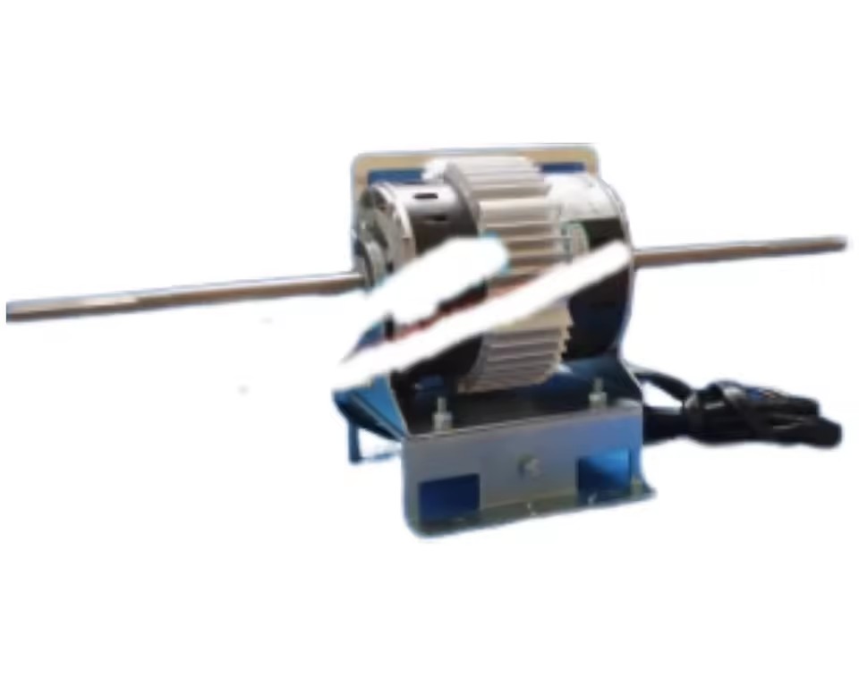 PLC Motor Brand New Original Spot YF139-300-6A10 YF139-500-6A4