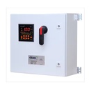 High Technology Electric Saver ES-15 for 250-400 Amp Wholesale Power Distribution Energy Saver Panel Device at Cheap Price