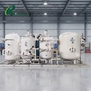 Medicine Industry PSA Nitrogen Generator Nitrogen Production Equipment
