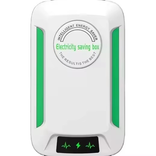 28kw SD101 Energy Saving Product Power Saver Energy Electricity Smart Energy Saver Electricity Saving Box