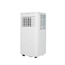 Portable Smart Energy Saving Portable Air Cooler Portable Air Conditioner for small home usage