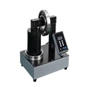 Wholesale Mounting Portable Parts Maintenance Motor Tech Fitting Safe Universal Adjustable Machine Heating Saving Gearbox