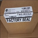 Plc New 1746-p2 /c Slc 500 Rack Mounting Power Supply 1746p2 Fastship Wholesale