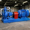 160.9kw Centrifugal Water Pump Pump Centrifugal 75kw / 10.90.9 hp 20.9 hp Centrifugal Pump