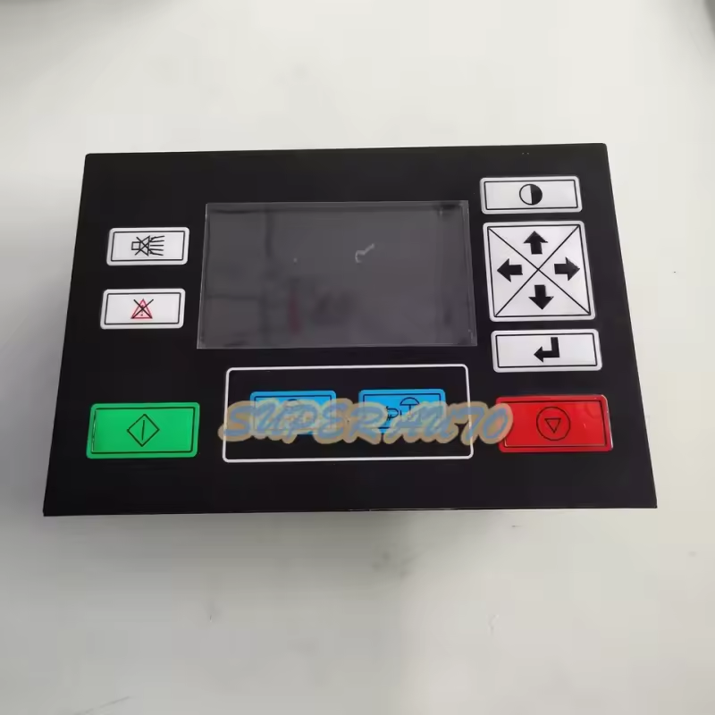 Plc 1Pcs New controller 22110399 Via DHL or FedEX Bulk Supply