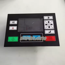 Plc 1Pcs New controller 22110399 Via DHL or FedEX Bulk Supply
