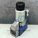 Plc 1PC NEW FOR R900566273 M-3Suitable for 6 C3X/420MG24N9K4 Bulk Supply