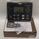Plc 1PC NEW FOR Smartgen HGM6120NC Genset Controller Automatic Start Module DHL/Fede Bulk Supply