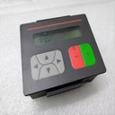 Plc MTA-12 / Beijer, expadite ship,Tested Bulk Supply