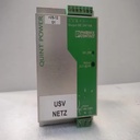 Plc Suitable for Suitable forSuitable for Quint-ps-100-240AC/24VDC/10 Bulk Supply