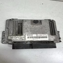 Plc Chery Tiggo 2023 2024 OEM Engine Control Unit F01R00DF4F MED17 Bulk Supply