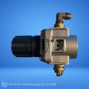 Plc Suitable for AR50K-N06-Z USIP Bulk Supply
