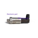 Plc 91.110.1381 Sensor Gauge SM102 CD102 SM52 PM52 SM74 Machine Bulk Supply