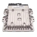 Plc Suitable for39-12A650-KC ENGINE COMPUTER MODULE ECM FOR RANSuitable forR T6 2.2L 2011-2017 Bulk Supply