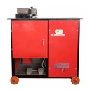 High Quality Factory Steel Bar Bending Machine for Rebar Cutting and Bending with Excellent Performance
