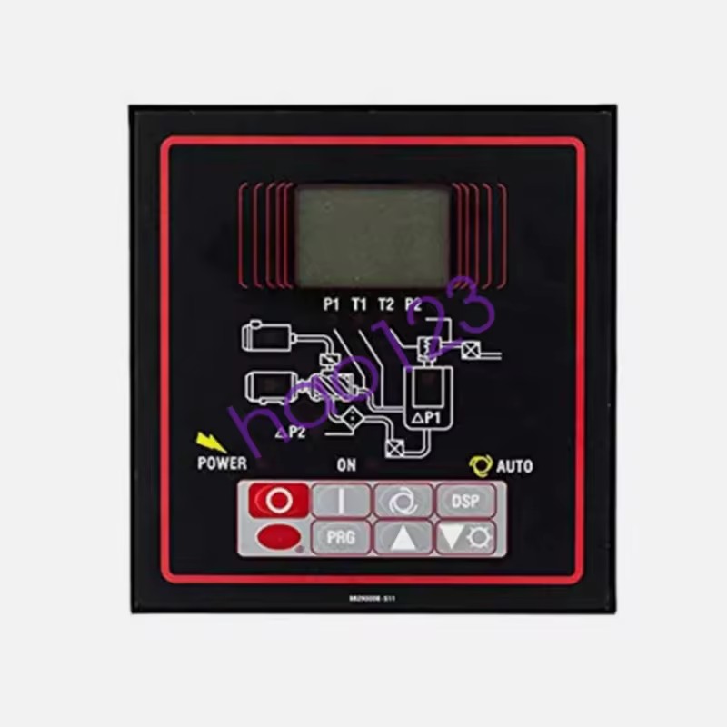 Plc 1PC NEW 02250071-231 Controller Replacement DHL/FedEx Bulk Supply