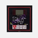 Plc 1PC NEW 02250071-231 Controller Replacement DHL/FedEx Bulk Supply