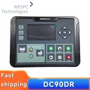 Plc Original Mebay DC90DR replaced by DC92DR MK3 Genset Generator Controller Bulk Supply