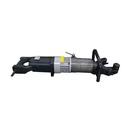 Heavy Duty Electric Rebar Bender 8-22mm Handheld Steel Bar Bending Machine