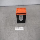 Plc Dold BN5930.48 Emergency Stop Module Relay Supply 24VDC Dold Art.No. 0041438 Bulk Supply