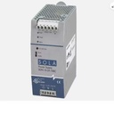 Plc switching power supply SDN10-24-100C FedEx or DHL Bulk Supply