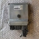 Plc 2012 12 1.8L Computer Brain Engine Control ECM EBX MEC901942A1 Bulk Supply