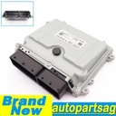 Plc NEW Fits For 07-12 Mercedes X164 GL450 M273 ECM Engine Control Module Unit Bulk Supply