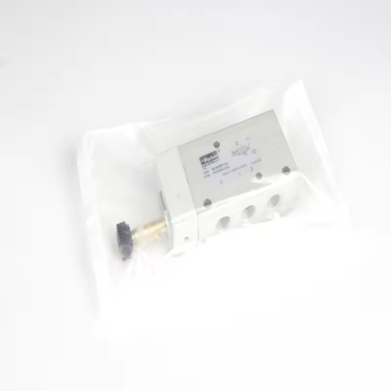 Plc Suitable for PD34985-0033 S9 581RF-1/4 Bulk Supply