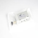 Plc Suitable for PD34985-0033 S9 581RF-1/4 Bulk Supply