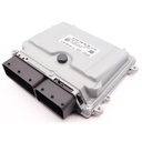 Plc ECM Engine Control Units Module A2721533279 For R171 SLK350 Bulk Supply