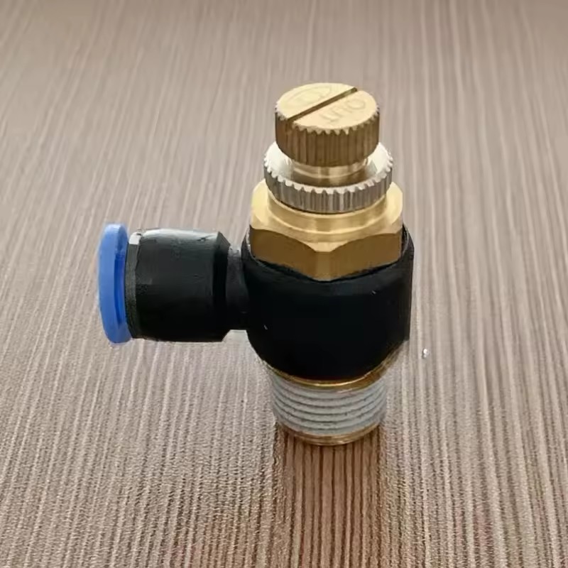 Plc 1PCS NEW FIT FOR Sang-A regulating NSE0803 Bulk Supply
