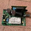 Plc 130B6008 FC102-302-311 5.5 7.5KW power drive board motherboard Bulk Supply
