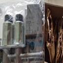 Plc 1PC New R414004242 Proportional R414004242 (FedEx/DHL) Bulk Supply