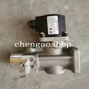 Plc 1PCS NEW WOODWARD 8407-803 Via DHL or FedEX Bulk Supply