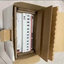 Plc 1 PC NEW 6197/14-101-500 Dimming Module #B1279Y CL Bulk Supply