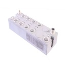 Plc B&amp;R X67DM1321.L12 66850195753 Bulk Supply