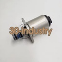 Plc 1PCS New For TM42102 Proportional Pilot Replacement via FedEx or DHL Bulk Supply