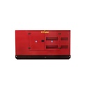 20Kw 40Kw 50Kw Open & Silent Gas Generator Set Natural Gas Biogass Biomass Gas LPG Generator