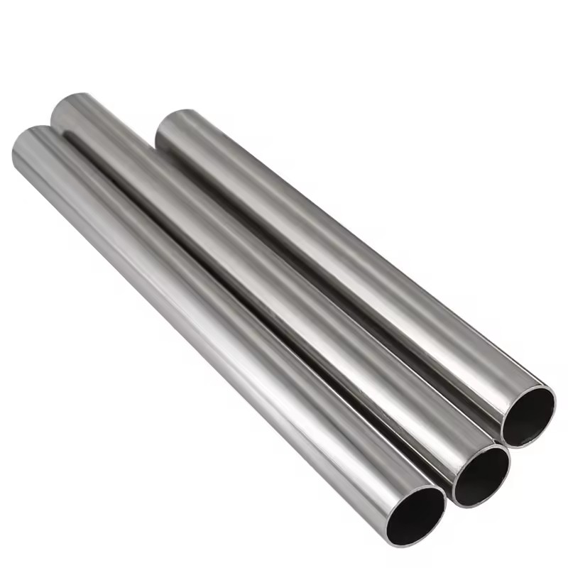 ASTM A519 4150 Seamless Steel Pipe Stainless Round Tube/Pipe