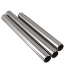 ASTM A519 4150 Seamless Steel Pipe Stainless Round Tube/Pipe