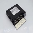 Plc HORNER AUTOMATION HE693DAC420C PLC MODULE Bulk Supply