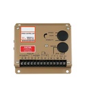 Plc Generator Speed Controller Governor Control Unit ESD5111 Bulk Supply