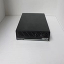 Plc 790191-007 10/100 Serial Hub w/8 Ports (Equinox Labeled) (1 Avail) Bulk Supply