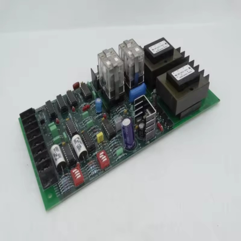 Plc 80-9230304-90 CIRCUIT BOARD Bulk Supply