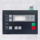 Plc Protective Film for CONTROL Air Compressor Controller 7.7005.1 Bulk Supply
