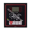 Plc 1Pcs New 02250071-231 Controller for Compressor Shipping DHL or FedEX Bulk Supply