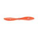 T HOBBY T9048 F3P 3D Aerobatic Propeller High Efficiency PC Composite Prop Blades Spare Parts for Indoor RC Aircraft Drone
